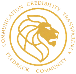 BSC Parent Collective